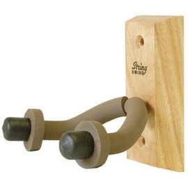 Держатель  STRING SWING CC01N, фото 